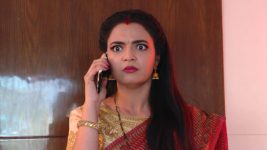 Siri Siri Muvvalu S01E354 Kavya Gets Furious Full Episode