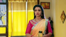 Siri Siri Muvvalu S01E355 Kavya Is in for a Shock Full Episode