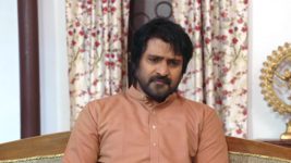 Siri Siri Muvvalu S01E356 Srinivas Gets in Trouble Full Episode