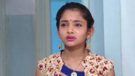 Siri Siri Muvvalu S01E359 Kalyani In Distress Full Episode