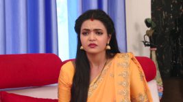 Siri Siri Muvvalu S01E360 An Upsetting News for Kavya Full Episode