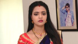 Siri Siri Muvvalu S01E362 Kavya Seeks Ashwin's Help Full Episode