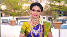 Siri Siri Muvvalu S01E364 Kavya Feels Overwhelmed Full Episode