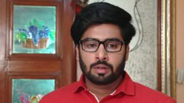 Siri Siri Muvvalu S01E69 Siddharth Gets Restless Full Episode