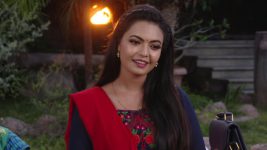 Siri Siri Muvvalu S01E72 Kavya Thanks Ashwin Full Episode