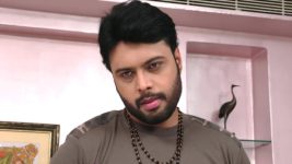 Siri Siri Muvvalu S01E76 Shiva Targets Kavya Full Episode