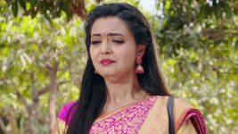 Siri Siri Muvvalu S01E85 Kavya in a Fix Full Episode