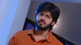 Siri Siri Muvvalu S01E88 Ashwin Forbids Uma Maheshwari Full Episode