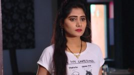 Siri Siri Muvvalu S01E93 Keerti's Advice to Siddharth Full Episode