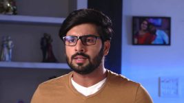 Siri Siri Muvvalu S01E95 Siddharth Loses His Cool Full Episode