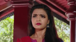 Siri Siri Muvvalu S01E96 Siddharth Seeks Kavya's Help Full Episode