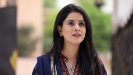 Siva Manasula Sakthi S01E05 Sakthi Returns Home Full Episode