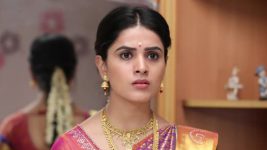 Siva Manasula Sakthi S01E06 A Shocker for Shakti Full Episode