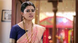 Siva Manasula Sakthi S01E106 Sakthi Gets Annoyed Full Episode