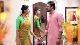 Siva Manasula Sakthi S01E109 Sakthi, Siva to End Their Tiff? Full Episode