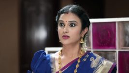 Siva Manasula Sakthi S01E111 Durga Faces Trouble Full Episode