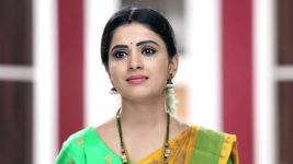 Siva Manasula Sakthi S01E112 Durga Is Happy for Sakthi Full Episode