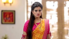 Siva Manasula Sakthi S01E114 Bhairavi Loses Her Cool Full Episode