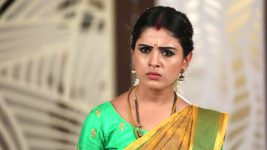 Siva Manasula Sakthi S01E115 Sakthi Spies on Bhairavi Full Episode