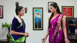 Siva Manasula Sakthi S01E116 Bhairavi Catches Sakthi Red-handed Full Episode