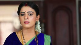Siva Manasula Sakthi S01E117 Sakthi's Plan Against Bhairavi Full Episode
