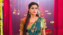 Siva Manasula Sakthi S01E121 Bhairavi Suspects Sakthi Full Episode