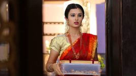 Siva Manasula Sakthi S01E122 Durga Supports Rajalakshmi Full Episode