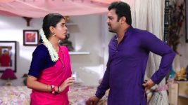 Siva Manasula Sakthi S01E123 Sakthi Takes Care of Siva Full Episode