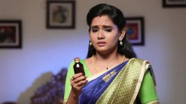 Siva Manasula Sakthi S01E124 Rekha Takes a Drastic Step Full Episode