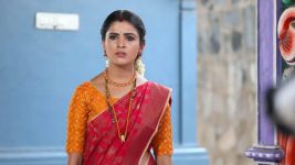 Siva Manasula Sakthi S01E125 Sakthi, Rekha Visit the Temple Full Episode