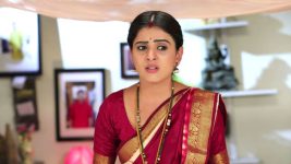 Siva Manasula Sakthi S01E127 Shakti's New Scheme Full Episode