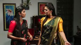 Siva Manasula Sakthi S01E129 Bhairavi Threatens Rekha Full Episode