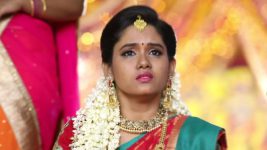 Siva Manasula Sakthi S01E13 Rekha Gets Startled Full Episode