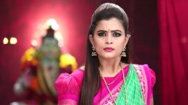 Siva Manasula Sakthi S01E133 Bhairavi's Outburst Full Episode