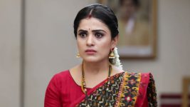 Siva Manasula Sakthi S01E138 Shakti Under Surveillance Full Episode
