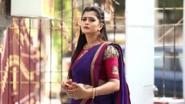 Siva Manasula Sakthi S01E143 Bhairavi Divides the House Full Episode