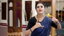 Siva Manasula Sakthi S01E144 Sakthi Starts a Dance School Full Episode