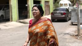 Siva Manasula Sakthi S01E148 Rajalakshmi Spots Sakthi Full Episode