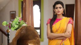 Siva Manasula Sakthi S01E149 Bhairavi's Brutal Plan Full Episode