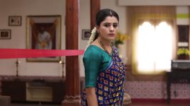Siva Manasula Sakthi S01E150 Sakthi Gets Suspicious Full Episode