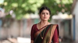 Siva Manasula Sakthi S01E152 Sakthi Files a Complaint Full Episode