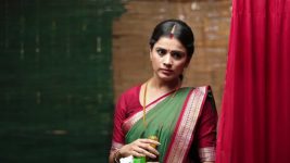 Siva Manasula Sakthi S01E155 Sakthi Gets Shocked Full Episode