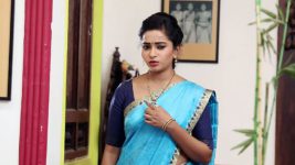Siva Manasula Sakthi S01E157 Asha Gets Startled Full Episode