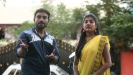 Siva Manasula Sakthi S01E158 Siddhu Helps Sathya Full Episode