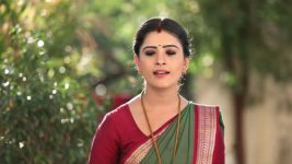 Siva Manasula Sakthi S01E159 Sakthi's New Plan Full Episode