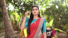 Siva Manasula Sakthi S01E162 Bhairavi Poisons the Medicine Full Episode