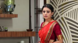 Siva Manasula Sakthi S01E165 Sakthi Is Blamed Full Episode