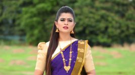 Siva Manasula Sakthi S01E167 Bhairavi's Plan Against Sakthi Full Episode
