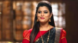 Siva Manasula Sakthi S01E169 Bhairavi's Move Against Sakthi Full Episode