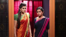 Siva Manasula Sakthi S01E172 Bhairavi's Next Move Full Episode